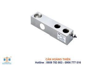 loadcell-and-lcm13-1t