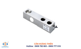 loadcell-and-lcm13-1t