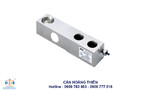 loadcell-and-lcm13-204kg