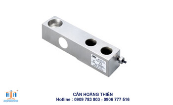 loadcell-and-lcm13-204kg
