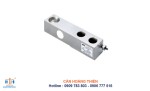 loadcell-and-lcm13-500kg