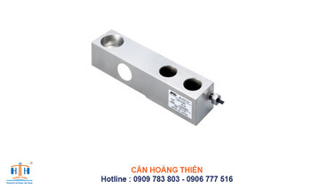 loadcell-and-lcm13-500kg
