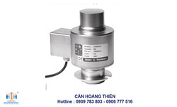 loadcell-asc-50t-50-tan.jpg