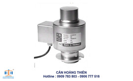 loadcell-asc-50t-50-tan