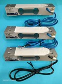 loadcell-bcl-1kg