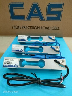 loadcell-bcl-cas.jpg