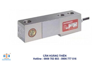loadcell-bongshin-osbka-500kg