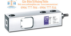 loadcell-bsa-500kg-1-tan-2-tan-3-tan-5-tan.jpg