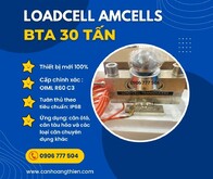 loadcell-bta-30-tan