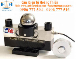 loadcell-bta-30t.jpg