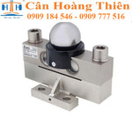 loadcell-cam-bien-tai-zemic-30t