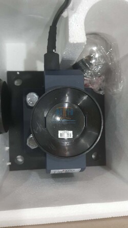 loadcell-can-dien-tu-gia-re-ndsb.jpg