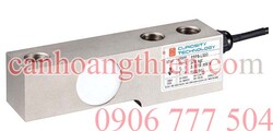 loadcell-can-dien-tu-gia-tot-bspb.jpg