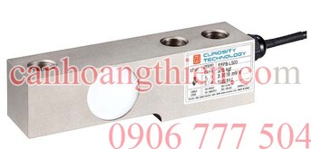 loadcell-can-dien-tu-gia-tot-bspb