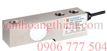 loadcell-can-dien-tu-gia-tot-bspb