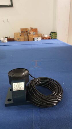 loadcell-can-dien-tu-ndsb.jpg