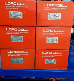 loadcell-can-he-thong-cbsb.jpg