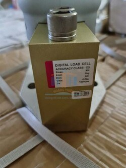 loadcell-can-xe-tai-keli-esd.jpg