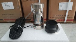 loadcell-can-xe-tai-zsgb.jpg