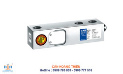 loadcell-cas-bsa-500l-500kg.jpg