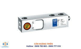 loadcell-cas-bsa-500l-500kg