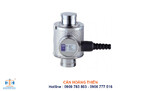 loadcell-cas-wbk-10t-10000kg