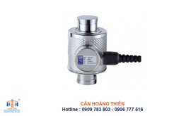 loadcell-cas-wbk-10t-10000kg