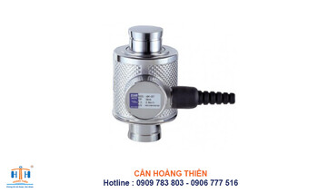 loadcell-cas-wbk-10t-10000kg