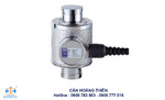 loadcell-cas-wbk-30t-30tan