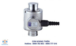 loadcell-cas-wbk-30t-30tan.jpg