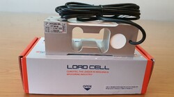 loadcell-cbsb-.jpg