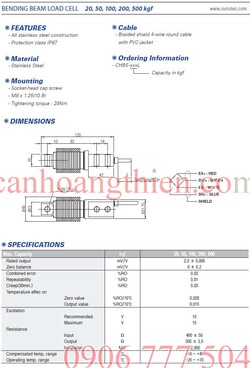 loadcell-chbs.jpg