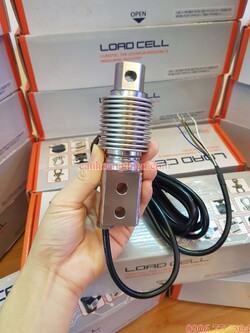 loadcell-chbs-gia-bao-nhieu.jpg