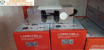 loadcell-curiotec-cbcd-50l