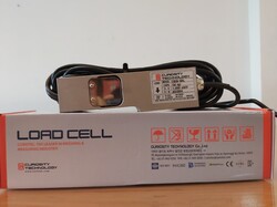 loadcell-curiotec-cbsb.jpg