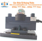 loadcell-curiotec-cdsb-korea