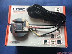 loadcell-curiotec-ls300.jpg