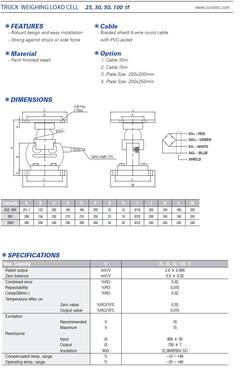 loadcell-curiotec-ndsb-bd-30-tan.jpg