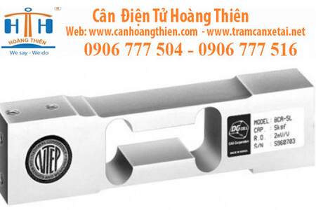 loadcell-dang-thanh-cas-bca-20-30-40-50-60-100-200kg