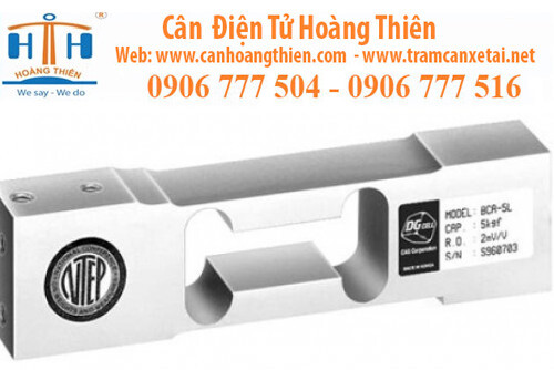loadcell-dang-thanh-cas-bca-20-30-40-50-60-100-200kg