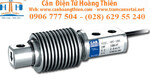 loadcell-hbs