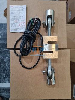 loadcell-keli-can-treo-dee.jpg