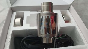 loadcell-keli-can-xe-tai-gia-re