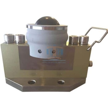 loadcell-keli-esd