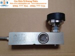 loadcell-keli-sqb-250kg-1-tan-2-tan-3-tan-5-tan-10-tan