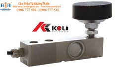 loadcell-keli-sqb.jpg