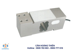 loadcell-keli-uda-200kg