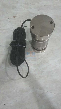 loadcell-keli-zsfb-chinh-hang.jpg