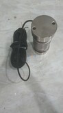 loadcell-keli-zsfb-chinh-hang