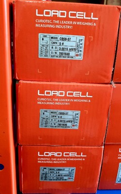 loadcell-korea-cbsb.jpg